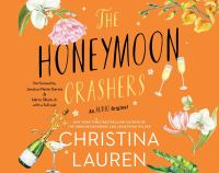 The_Honeymoon_Crashers